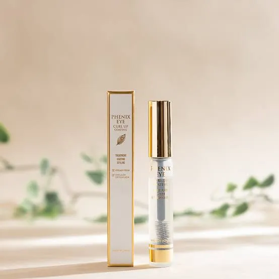 【カールアップコーティング✨】