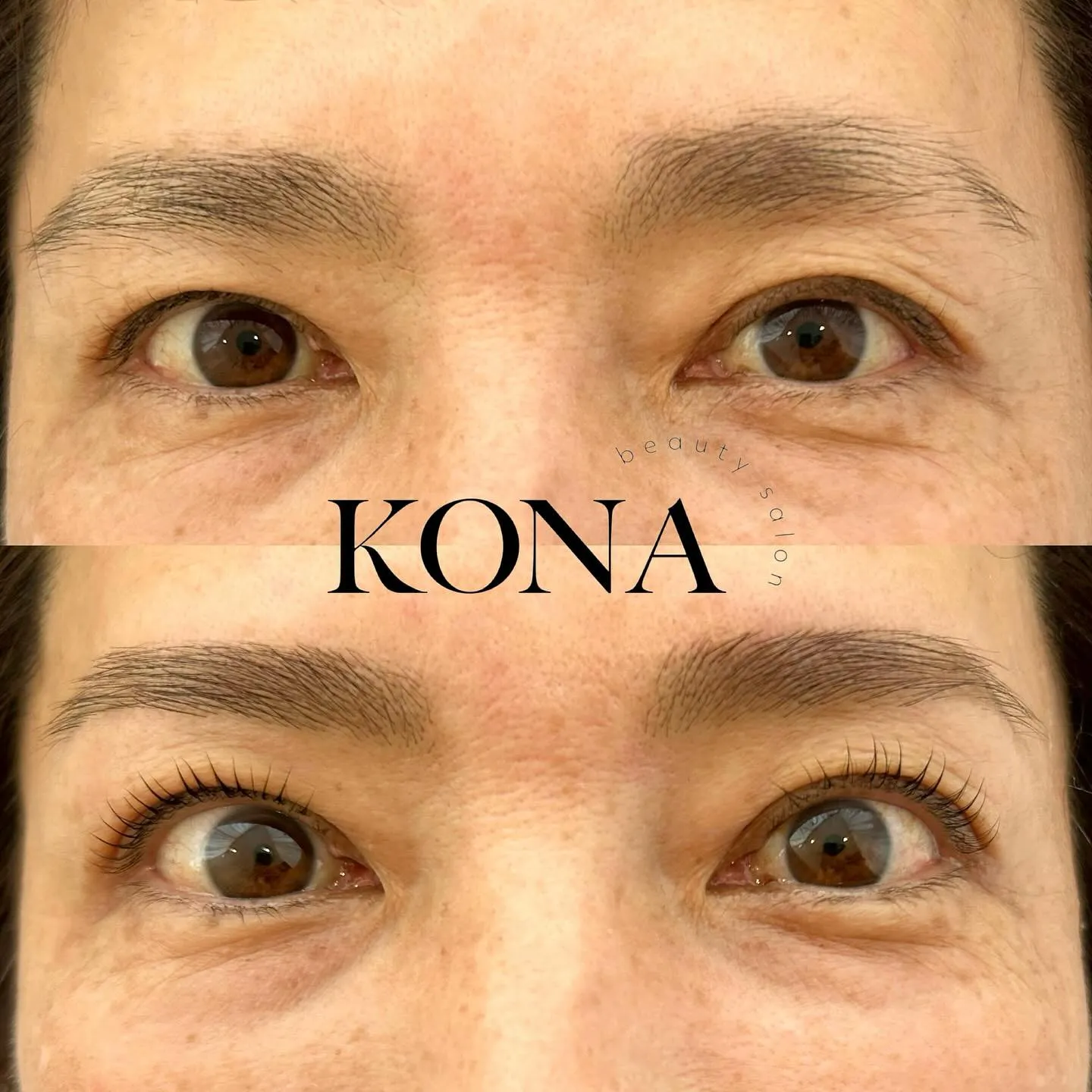 【プロにお任せください❣️】