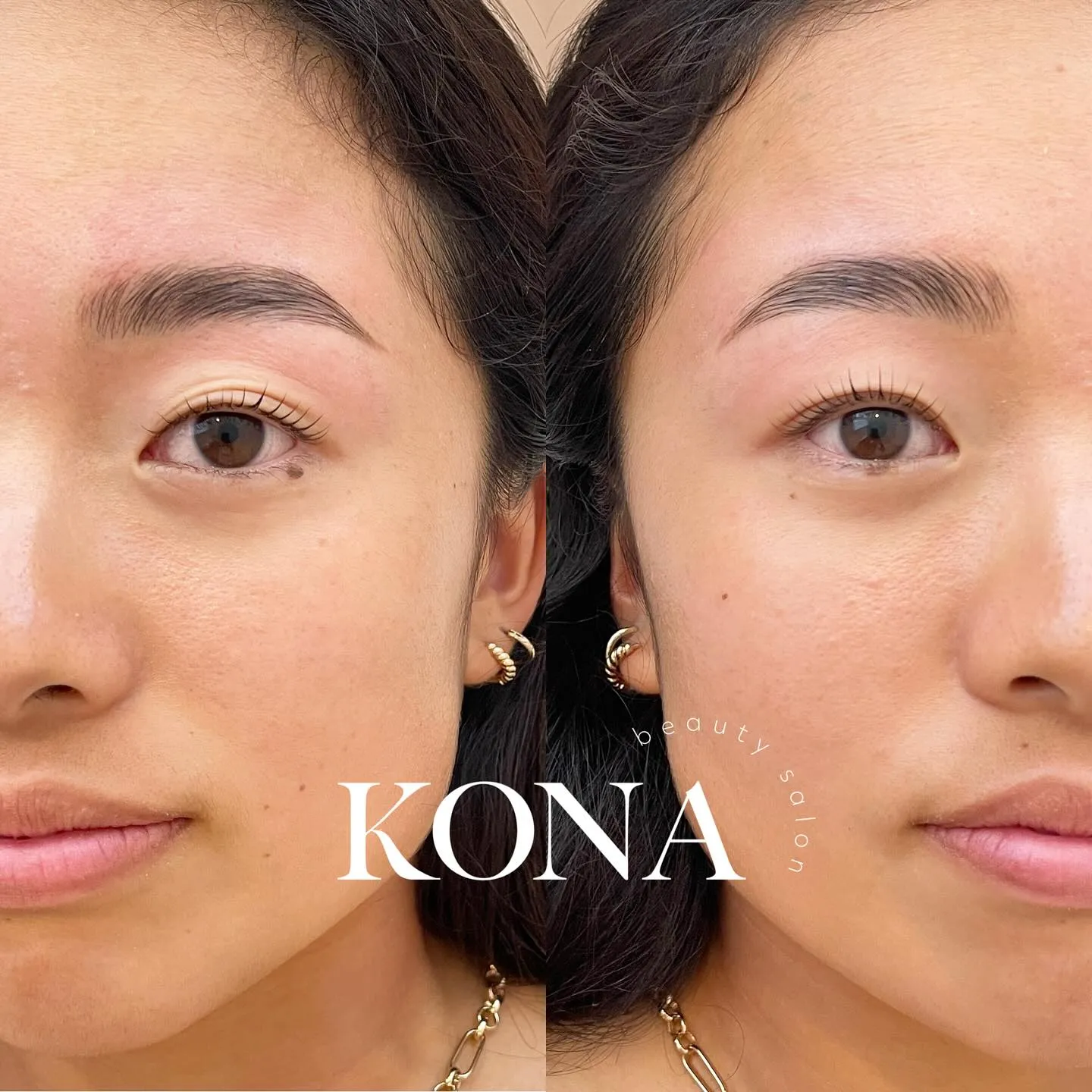 【ナチュラルに可愛く✨】