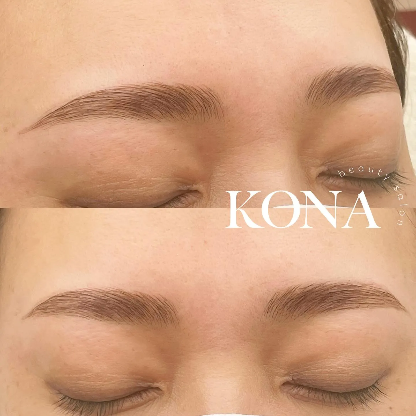 ✨眉毛のお悩みありませんか？✨