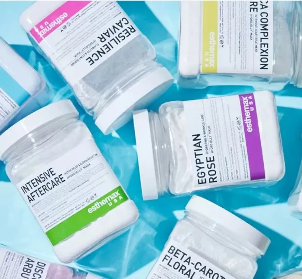 【coming soon✨】