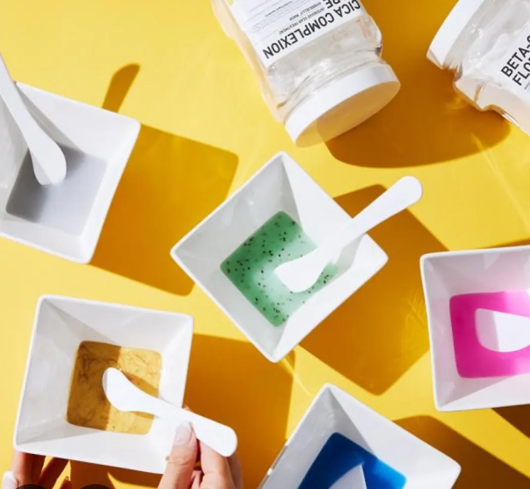 【coming soon✨】