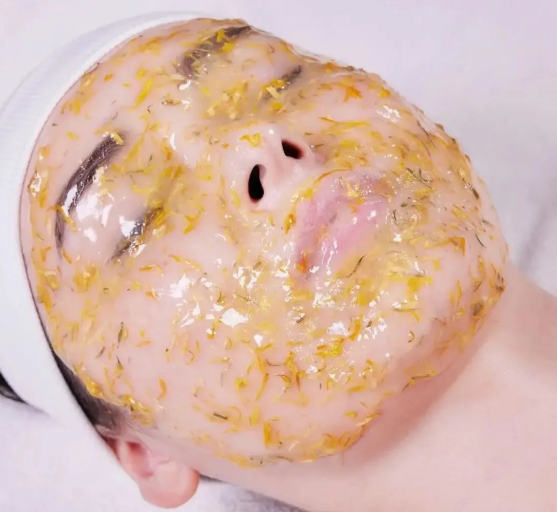 【coming soon✨】