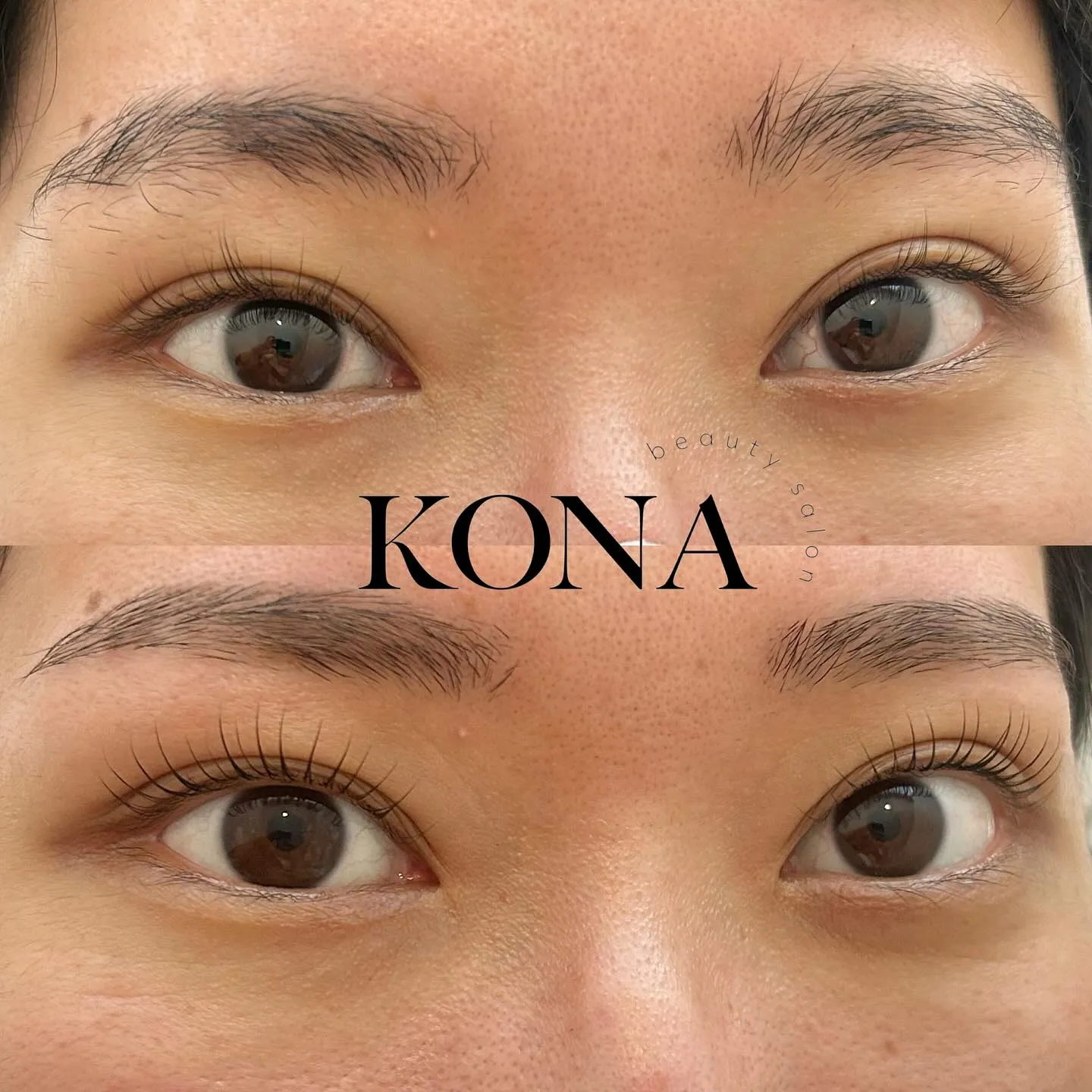 【プロにお任せください❣️】