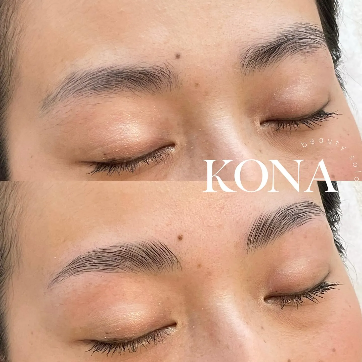 【ナチュラルメイク派に✨】