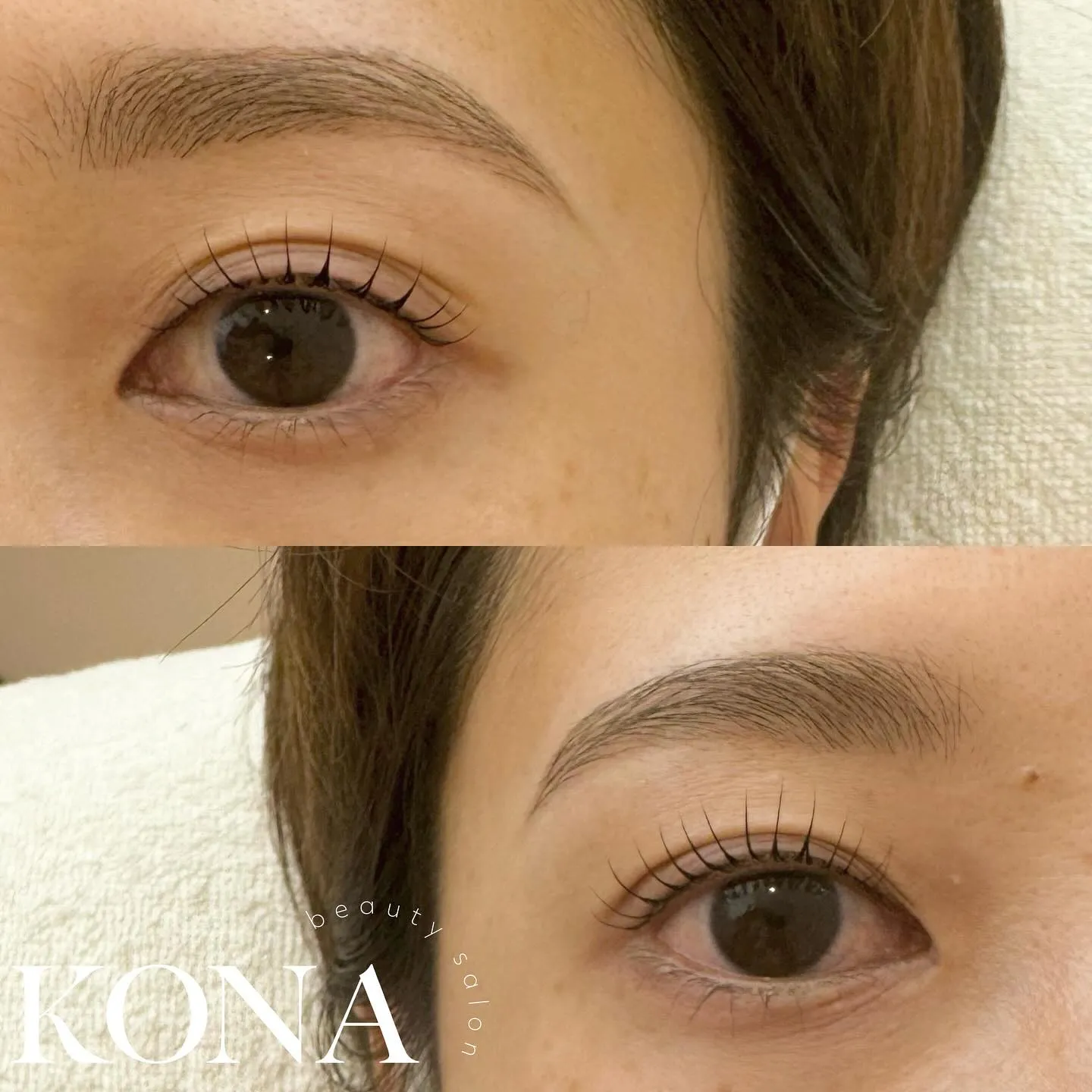 【120分でセットメニュー✨】