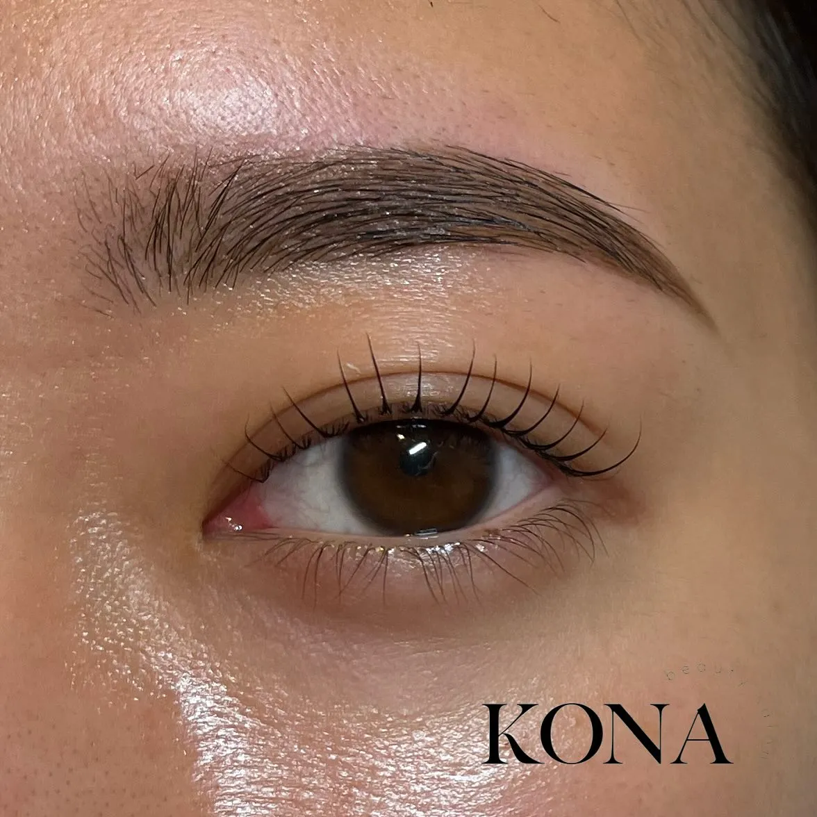 ＼まつ毛&眉毛サロンが初めての方もお任せください✨／