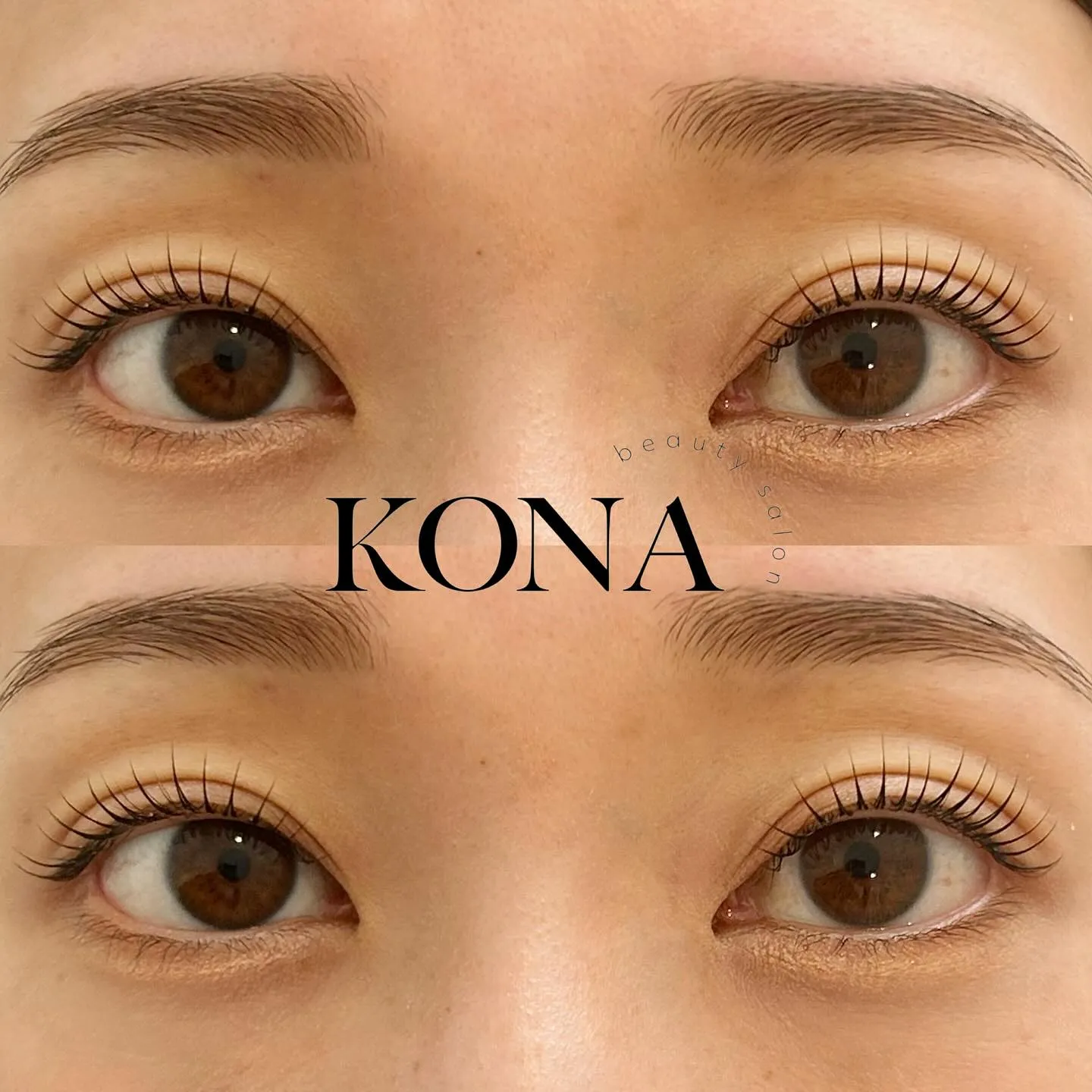 【🤍ナチュラルカール🤍】