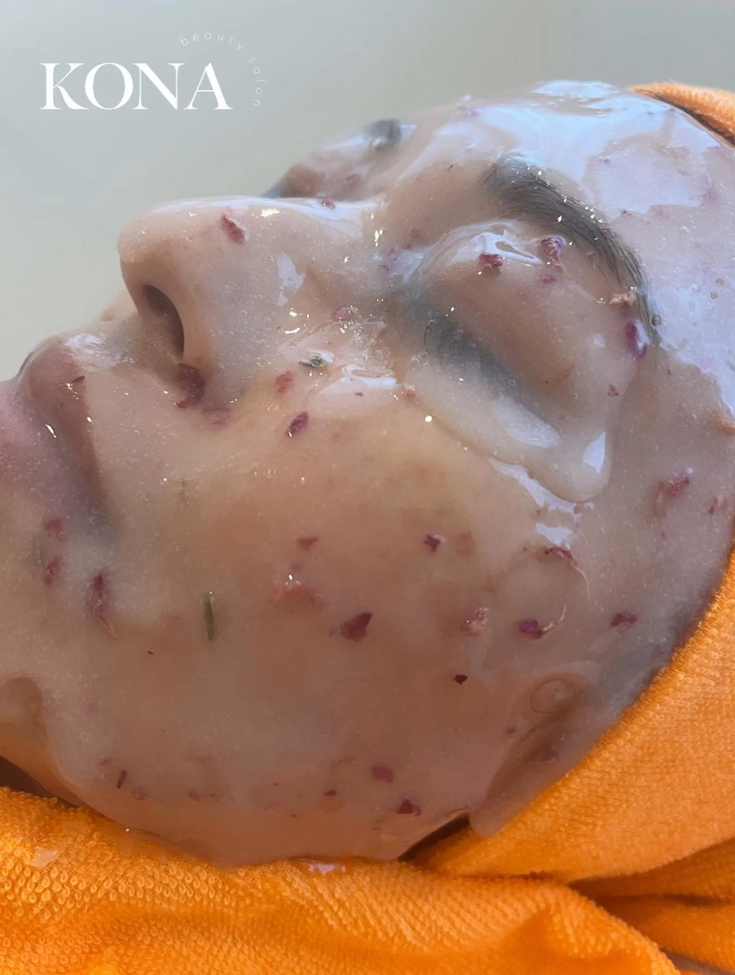 【ハイドロジェリー知ってる？✨✨】