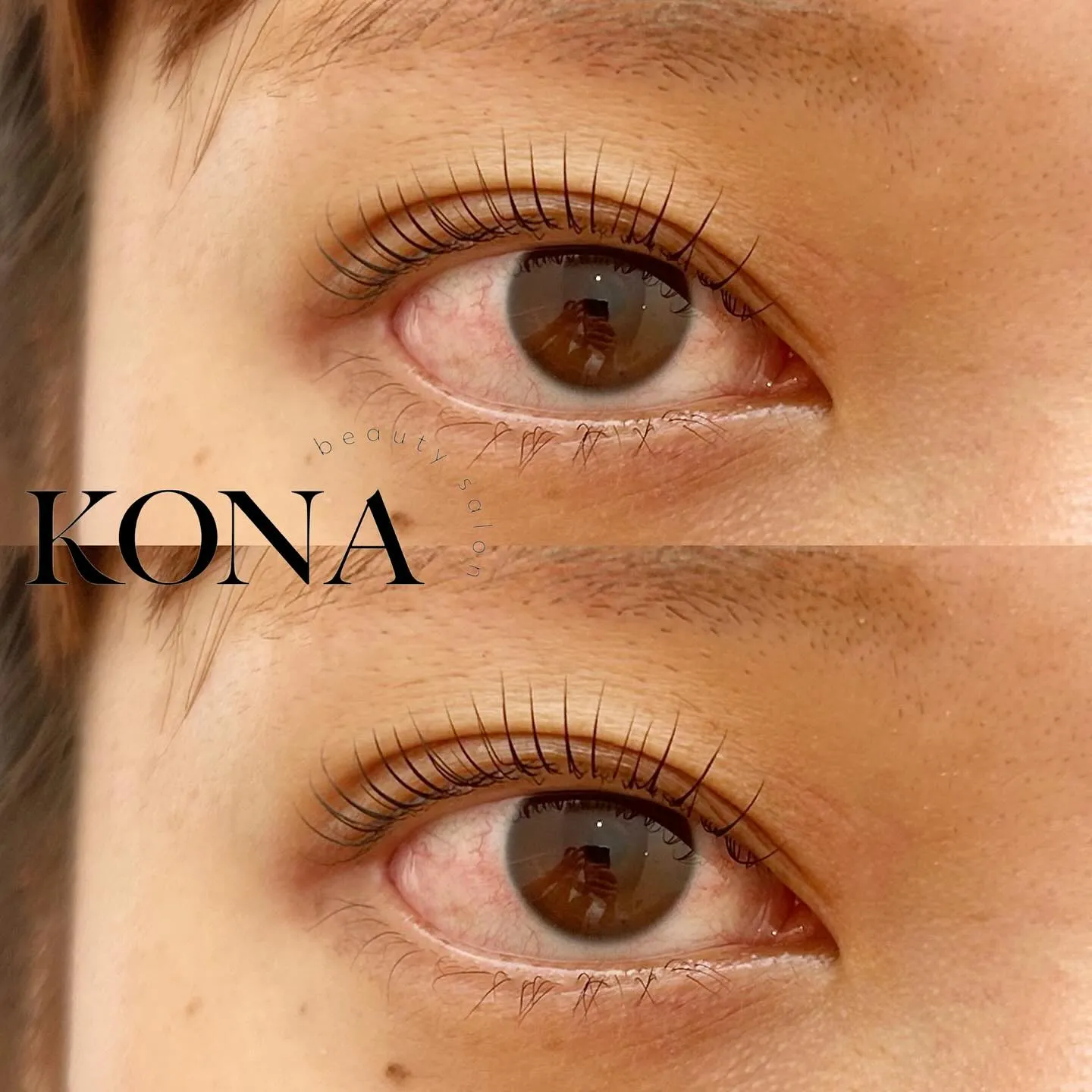 【これから乾燥の季節🍂毎日のケアで持続力アップ⤴️✨】