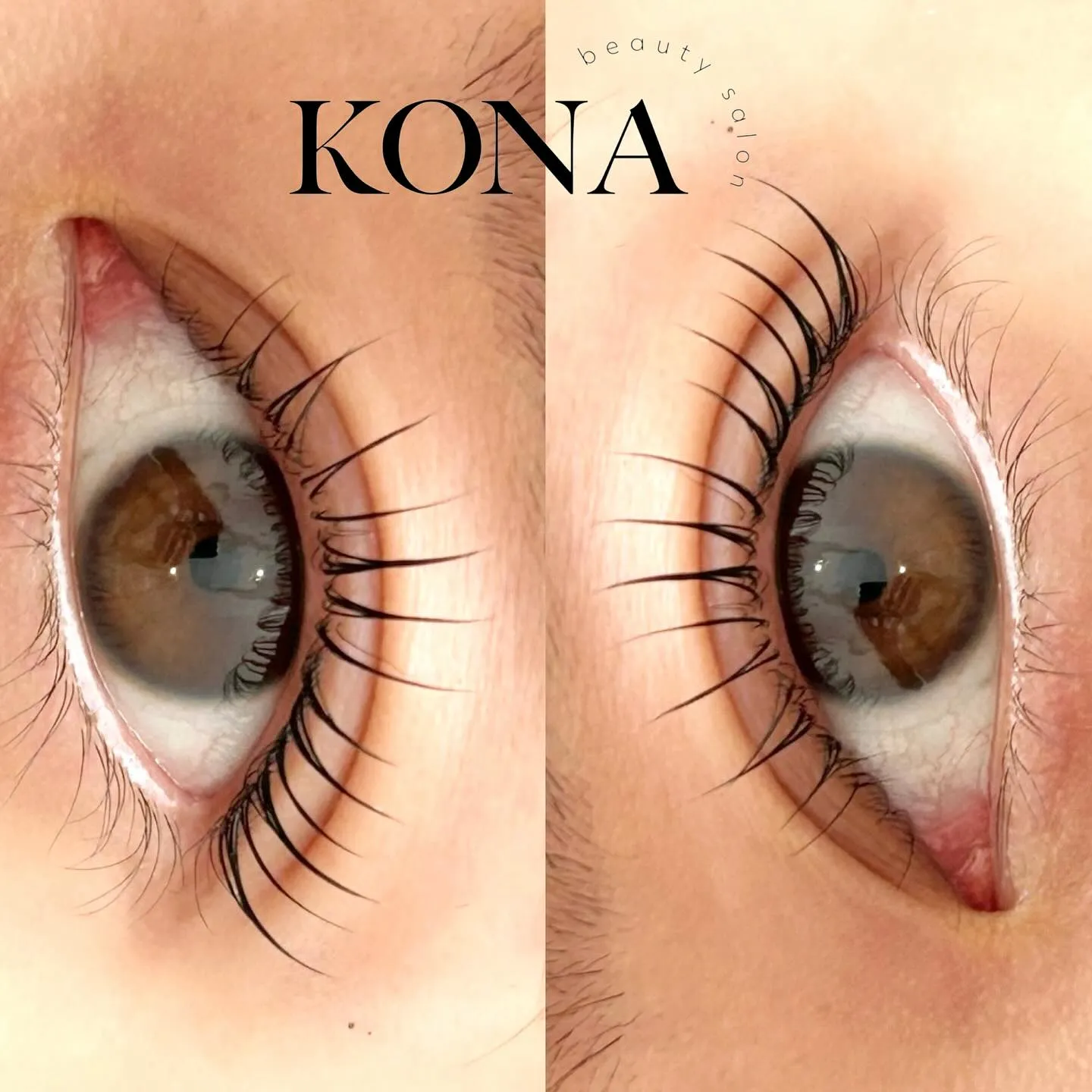 【プロにお任せください❣️】