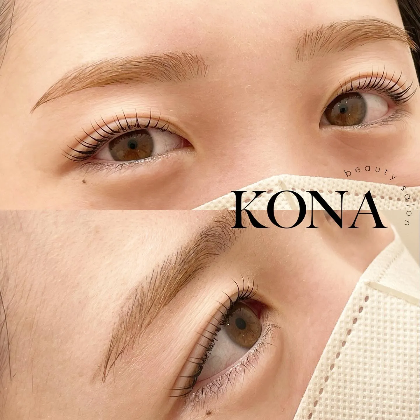 【年末に向けてまつ毛整えませんか？】