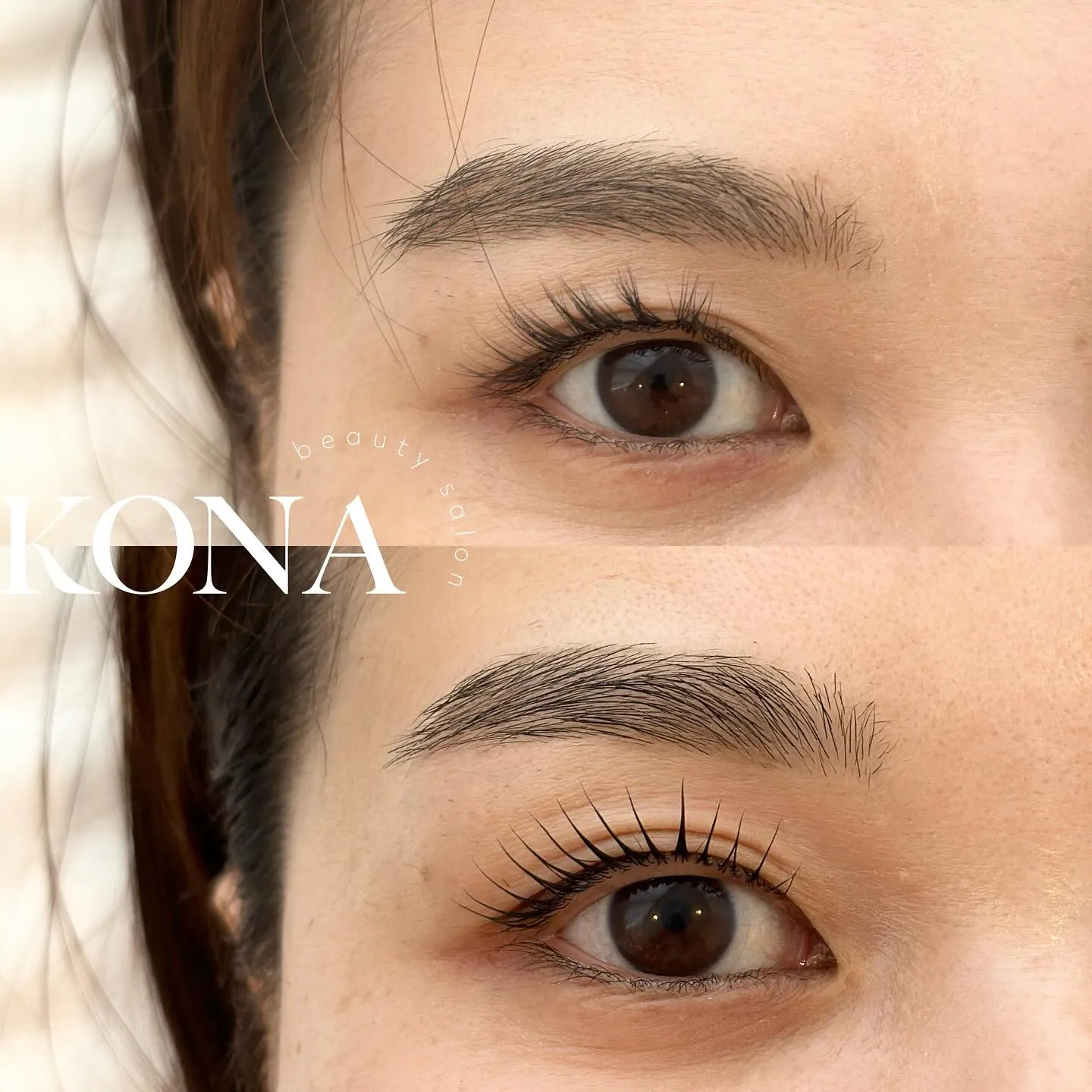 【1番多いパーマを掛け直す周期✨】