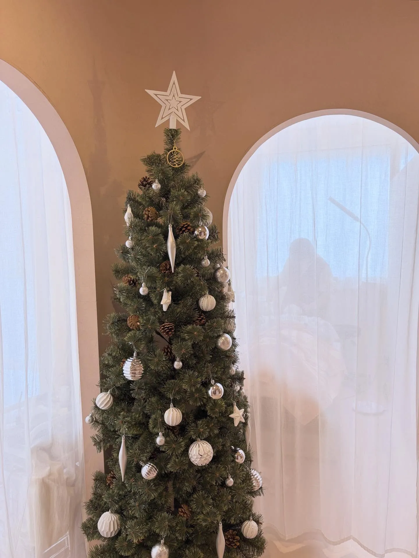 ⭐️11月の後半まだまだご予約受付中⭐️