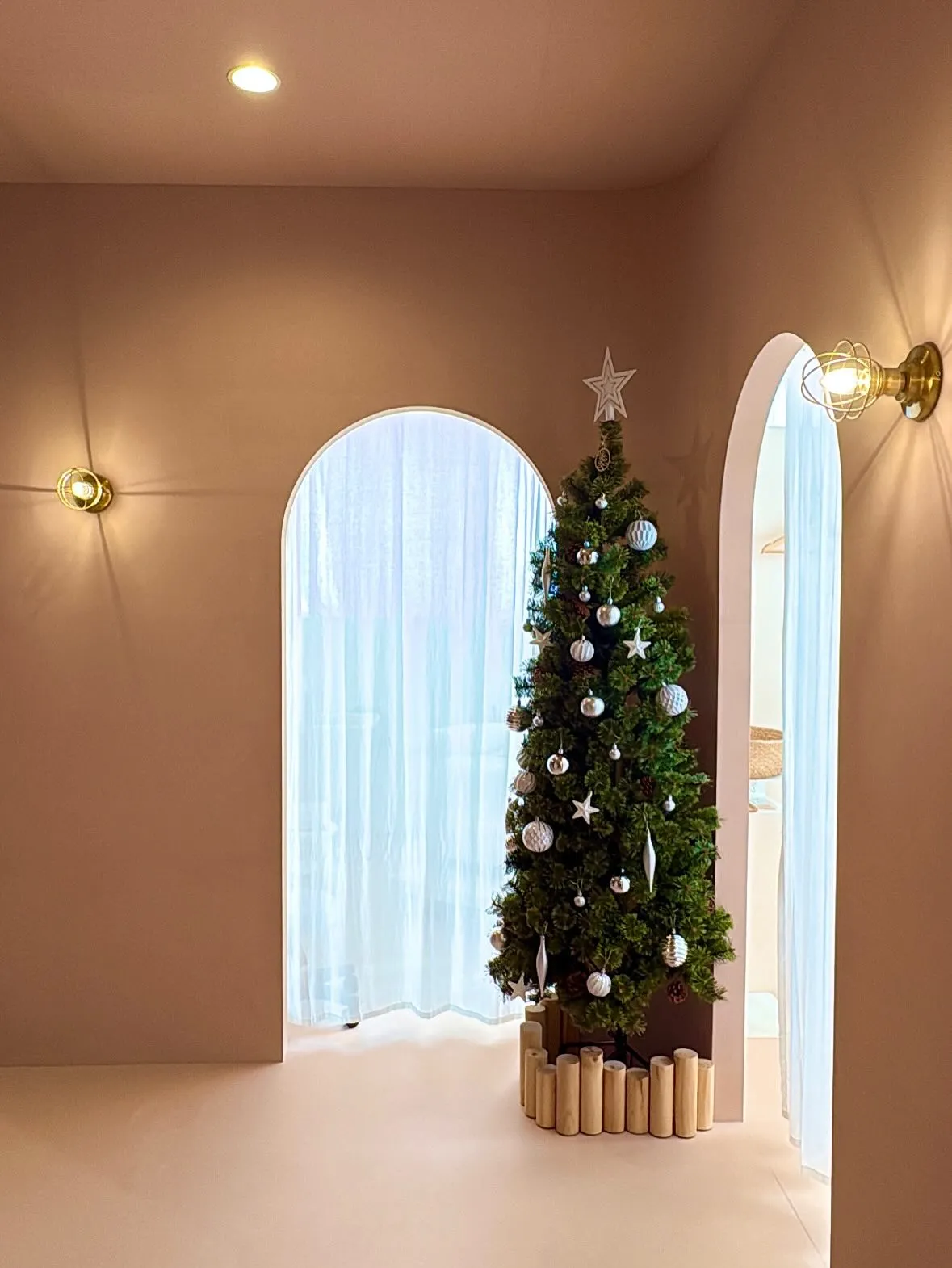 【今年もこの季節が…✨】