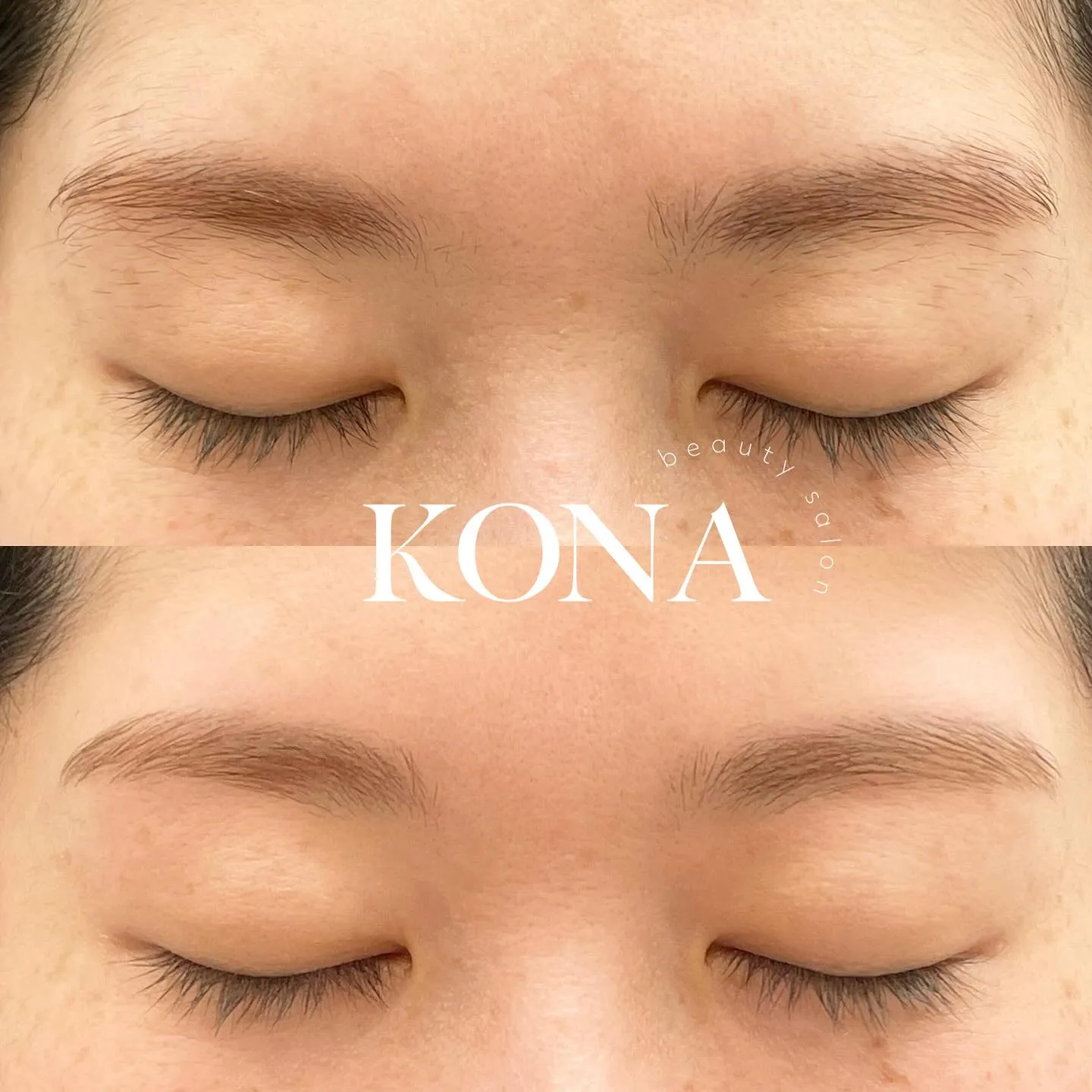 「自分で整えるのが苦手…」