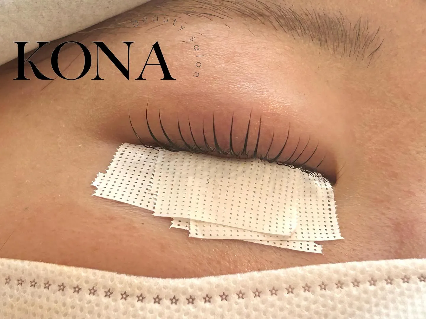 【アイリスからみた光景🤍✨】