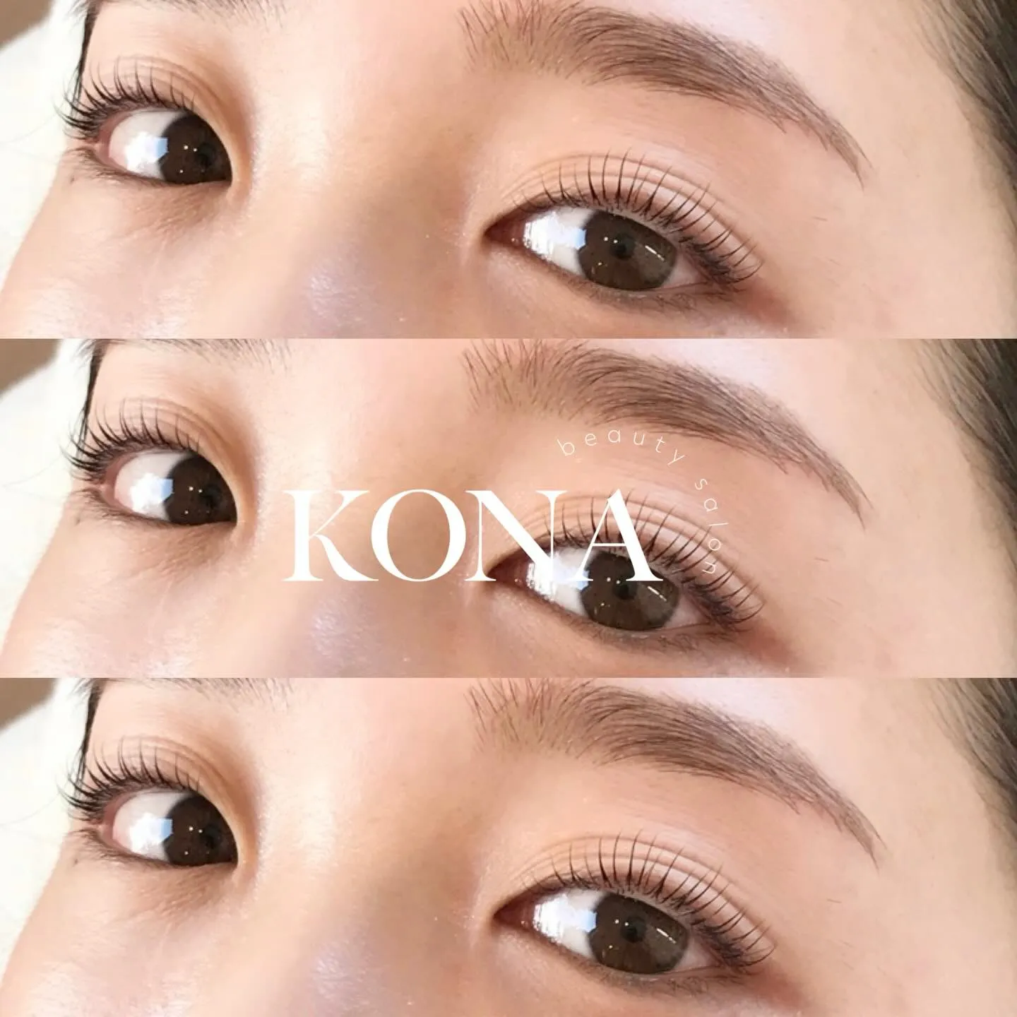 【12月の予約枠残りわずかです✨】