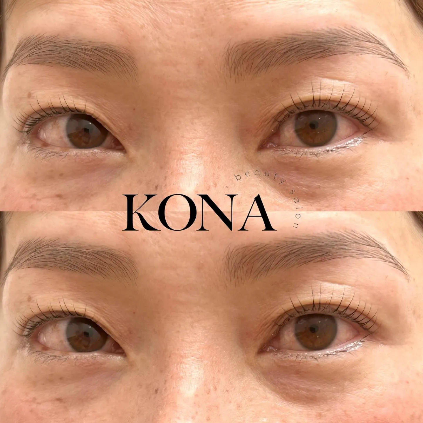 【毎日のケアで持続力アップ⤴️✨】