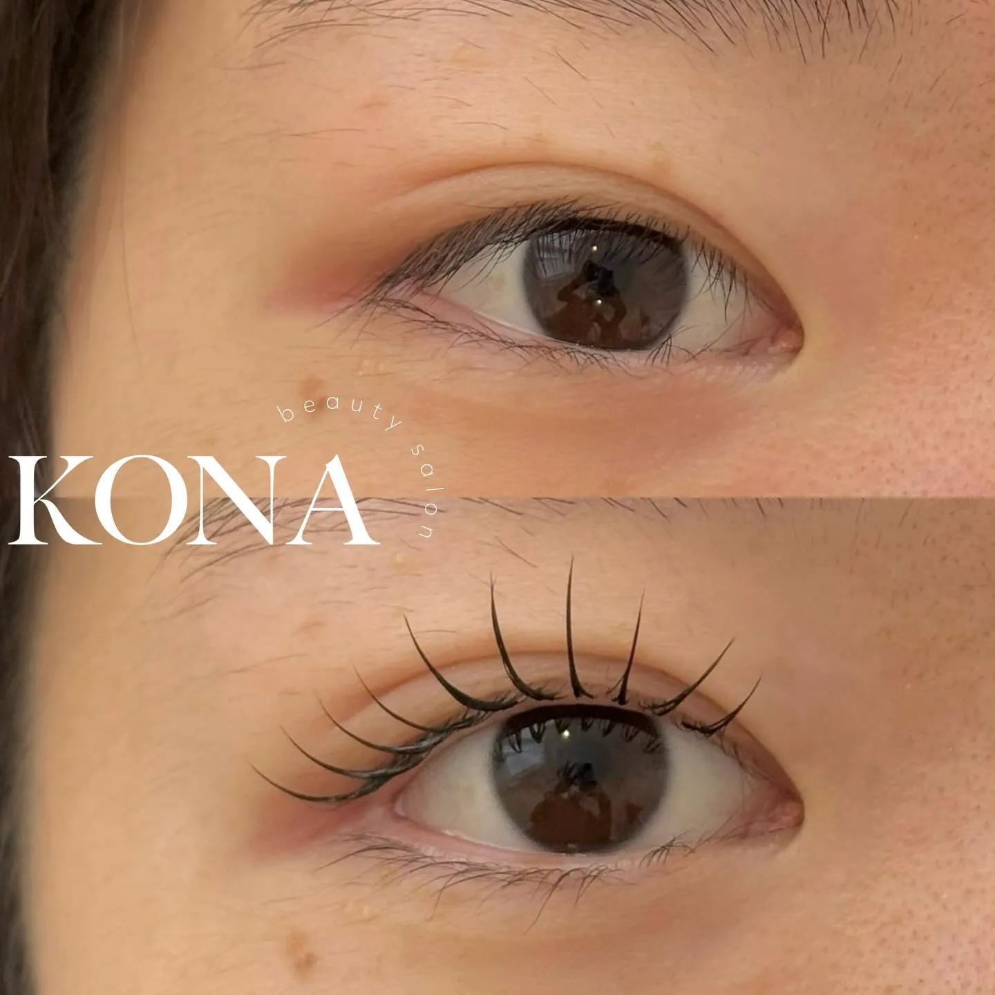 【アンドヘルシーで華やかな印象に✨】