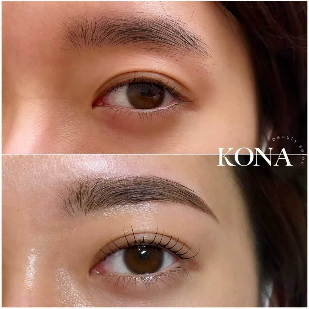 【あなたに似合うまつげ眉、ご提案💕】