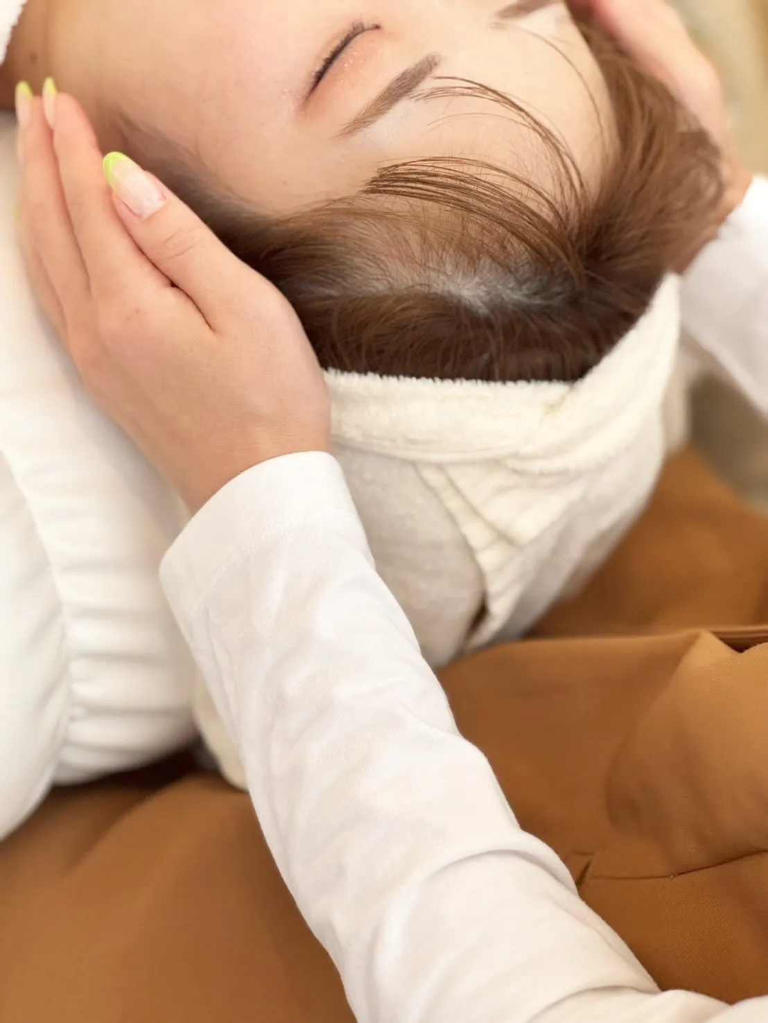 【NEW🎄耳スパ】