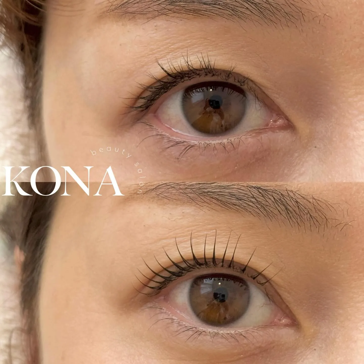 【年末年始のお目元を整える✨】