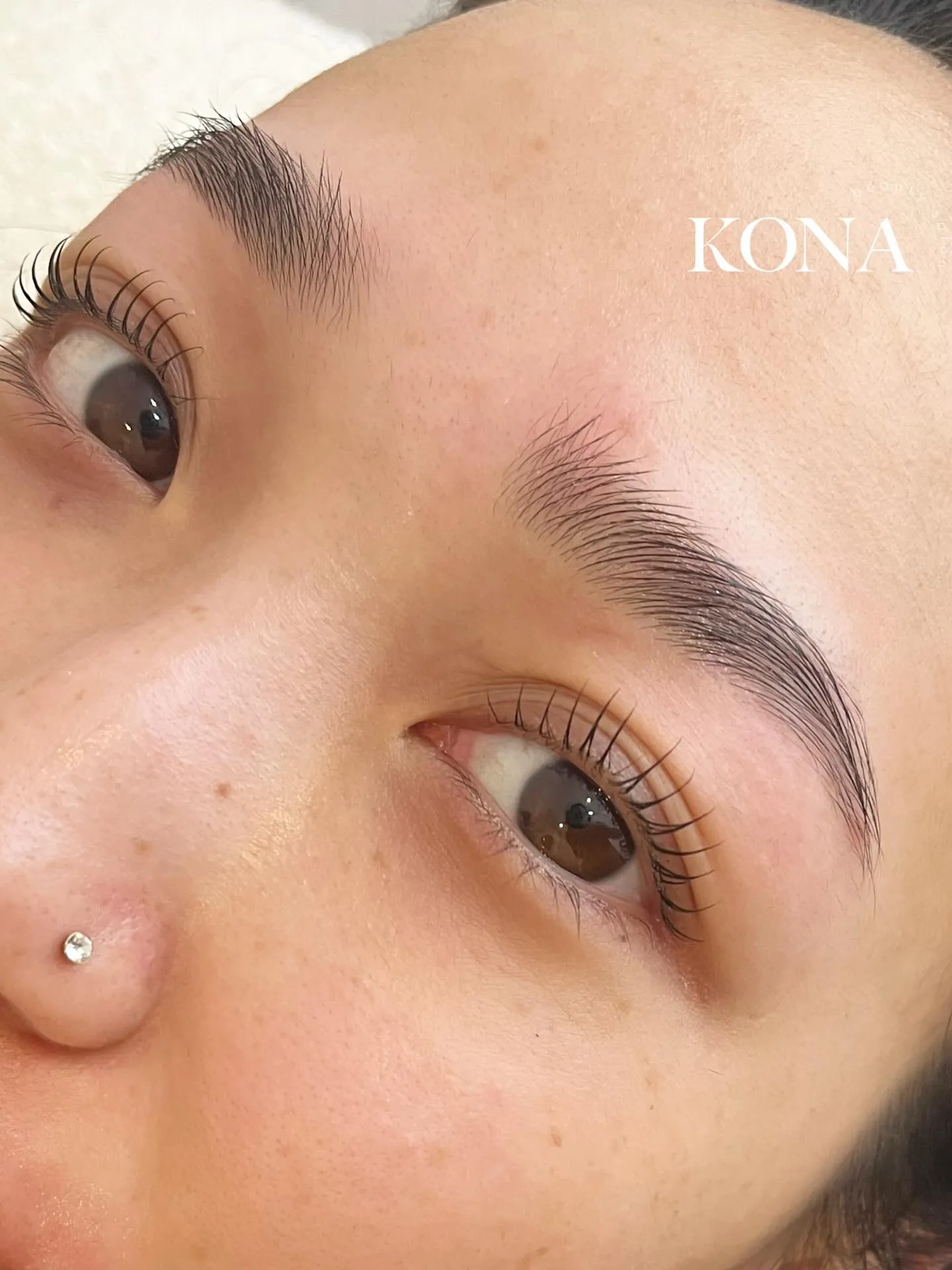 【あなたに似合うまつげ眉、ご提案💕】