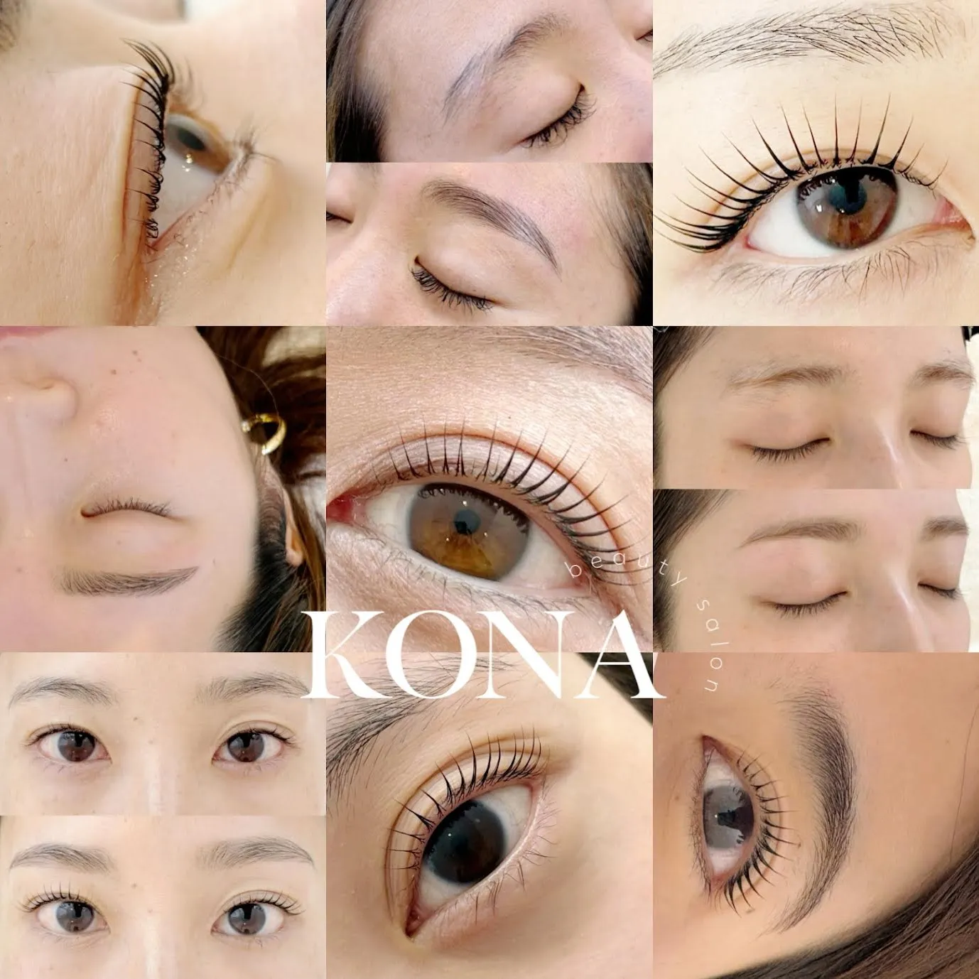 【2025年ありがとうございました】