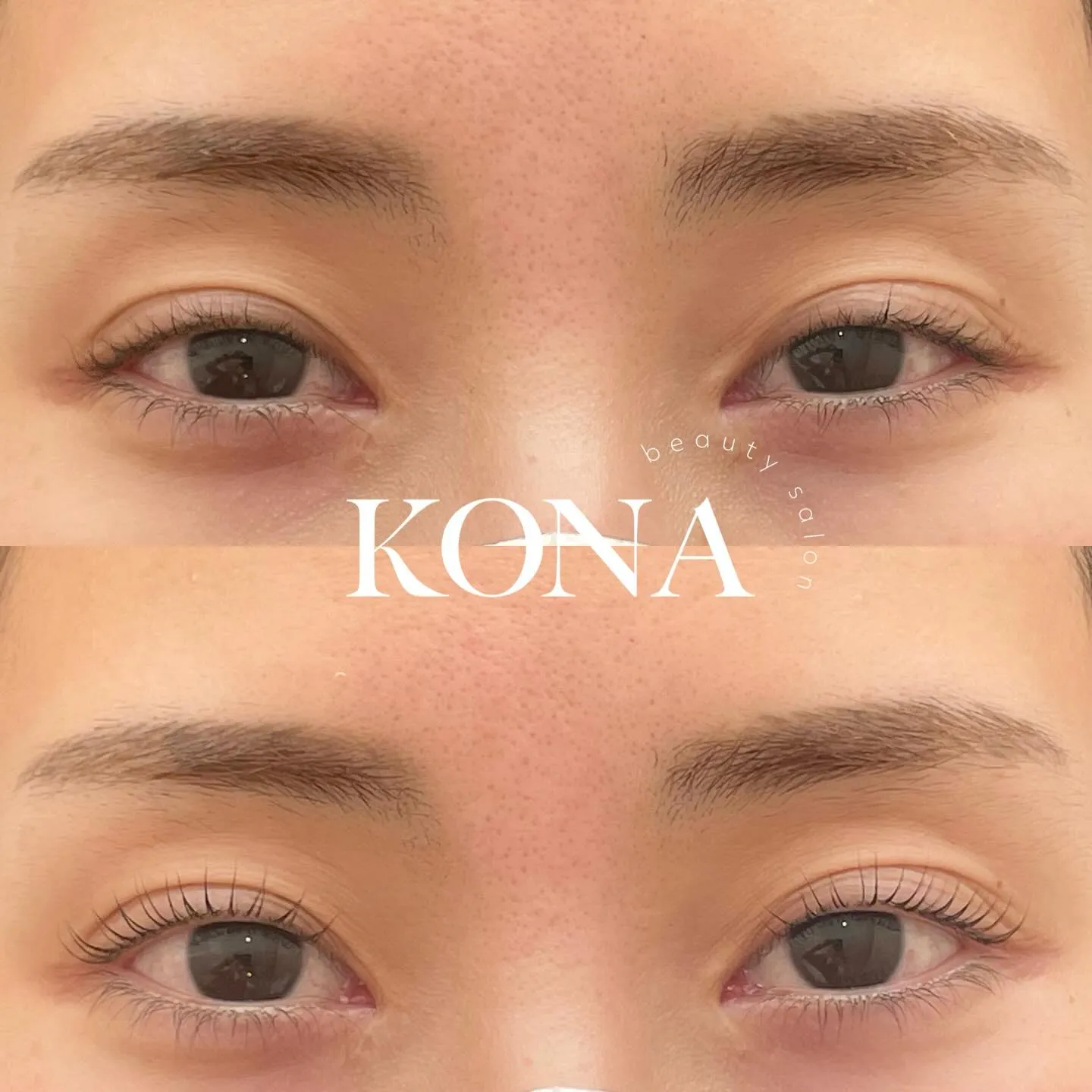 【2026年も目元を可愛く💐】