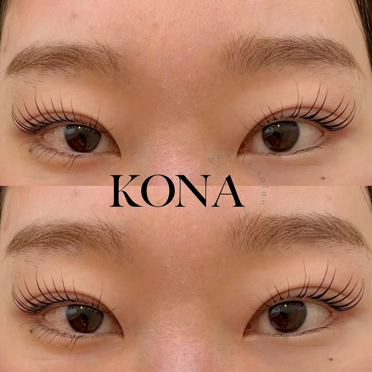 【2026年もKONAにお任せください🤍】