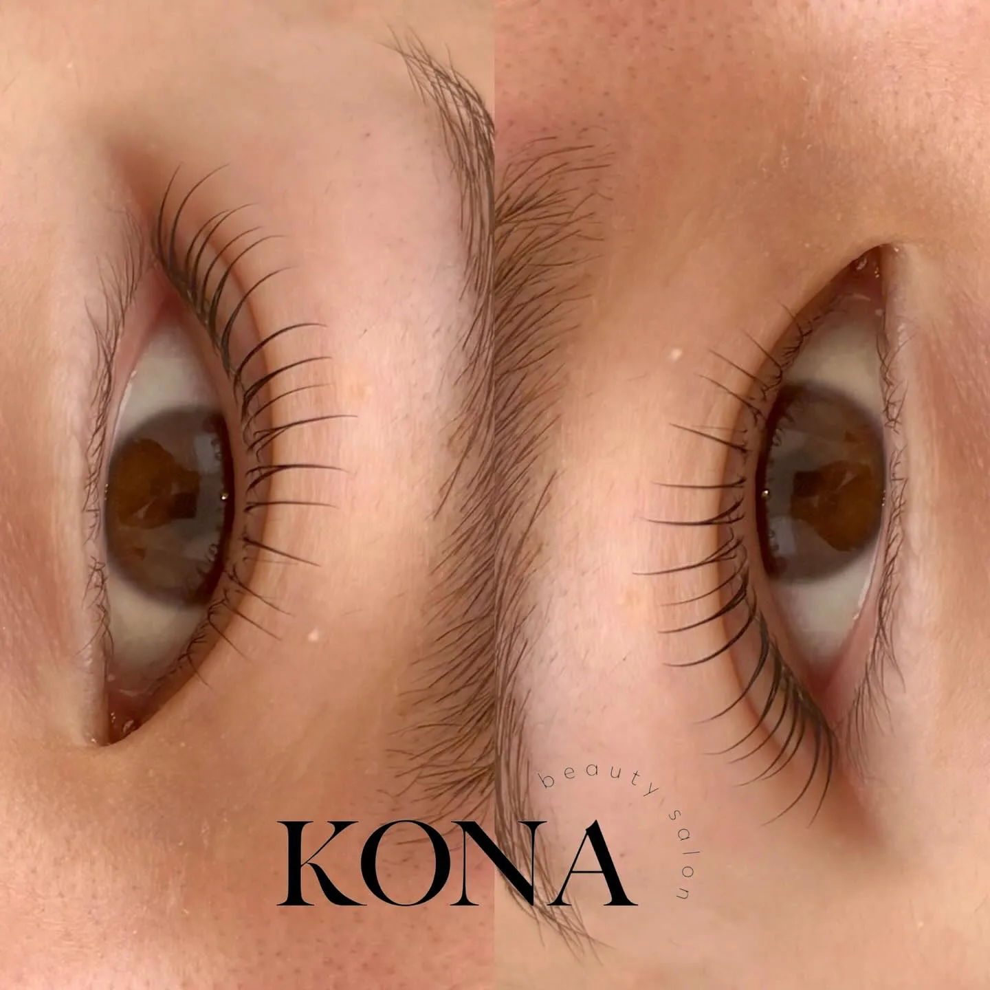 【🤍カールデザイン🤍】