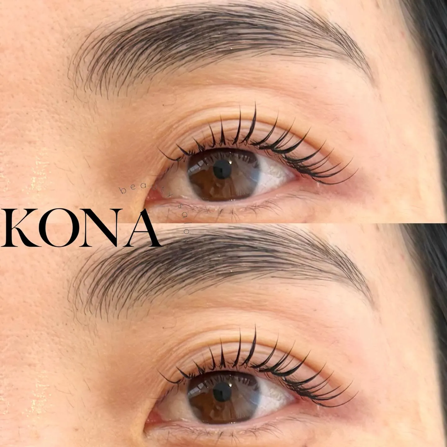 【アンドヘルシー♡♡】