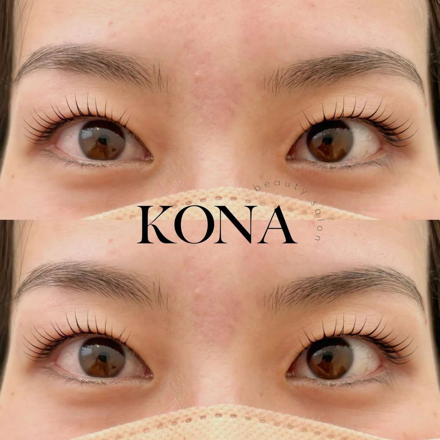 【毎日のケアで持続力アップ⤴️✨】