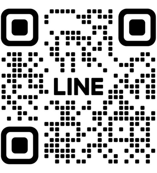 【KONAで一緒に働きませんか？】