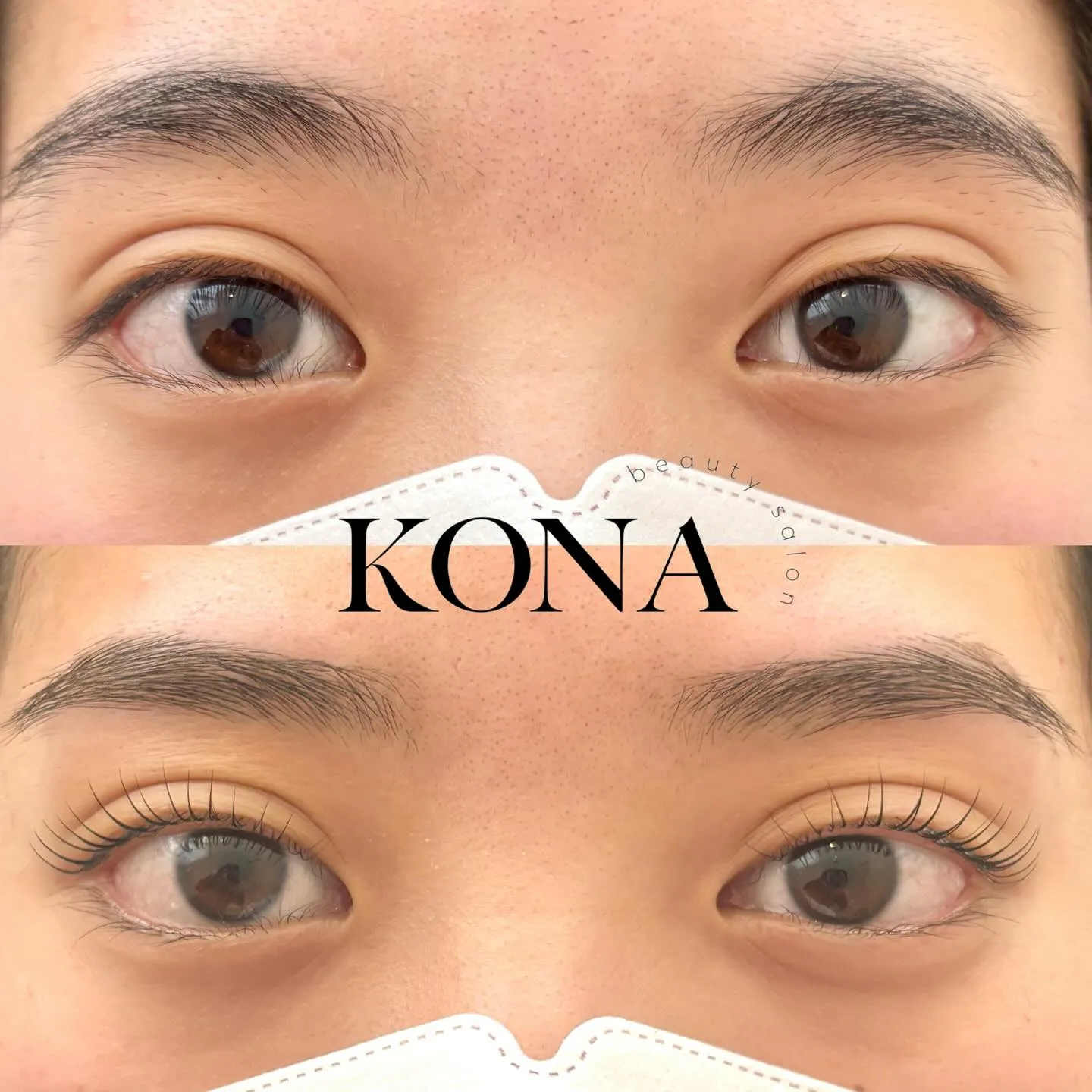 【新生活に向けて整えませんか？🌸】