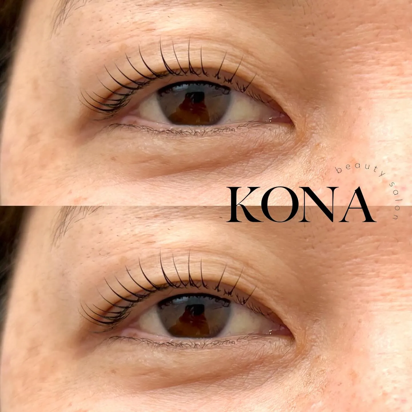 【毎日のケアで持続力アップ⤴️✨】