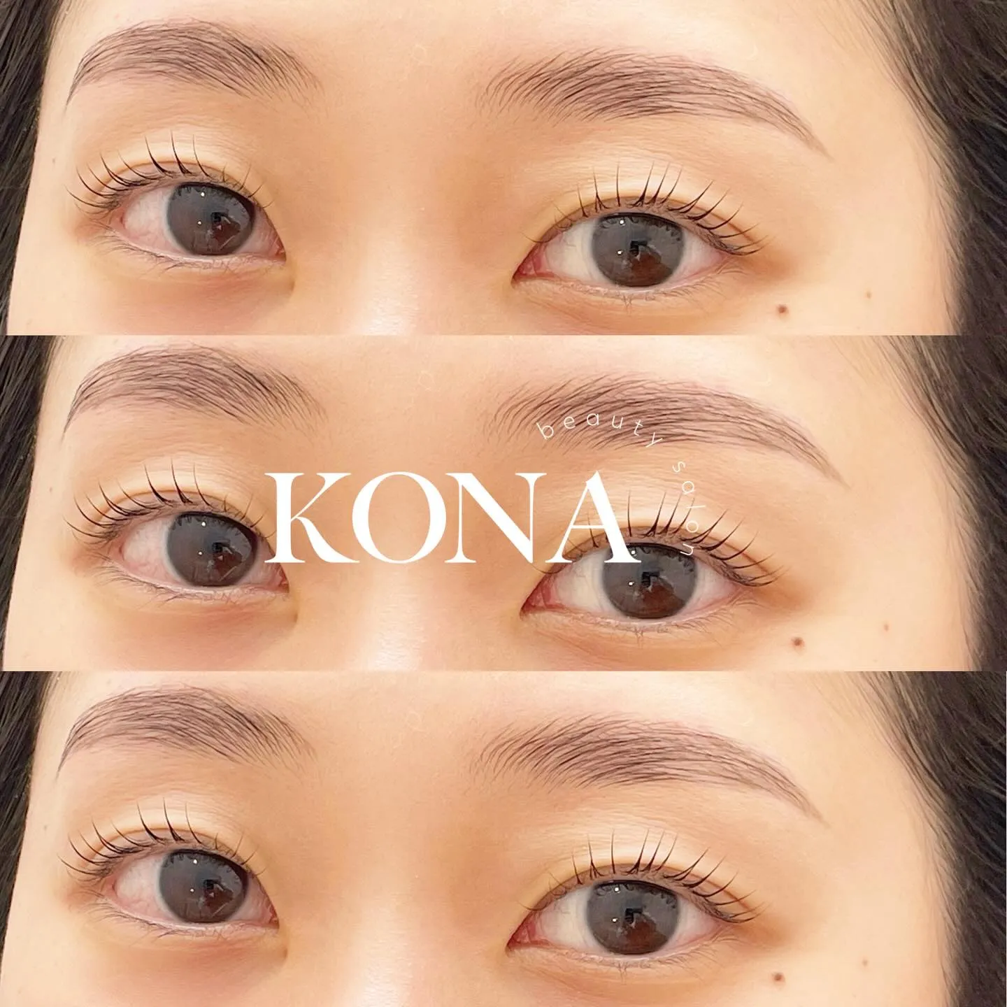 【毎日のメイクをもっと楽に✨】