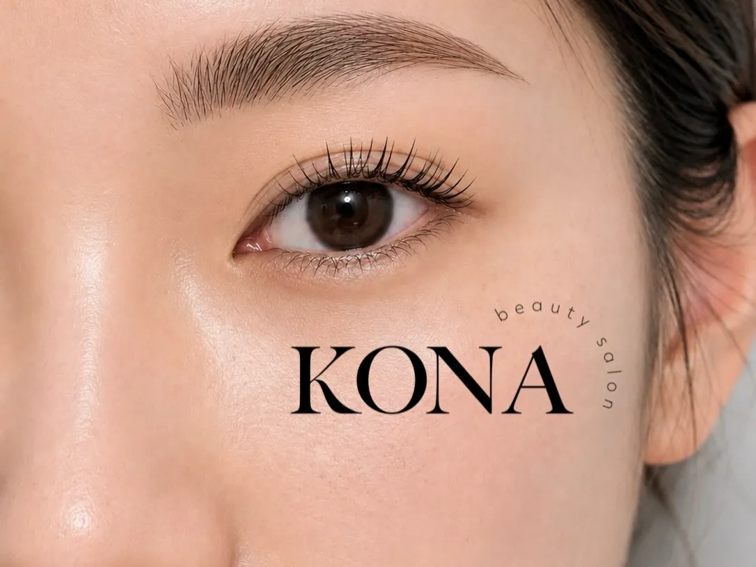 🖤新オプション登場🖤