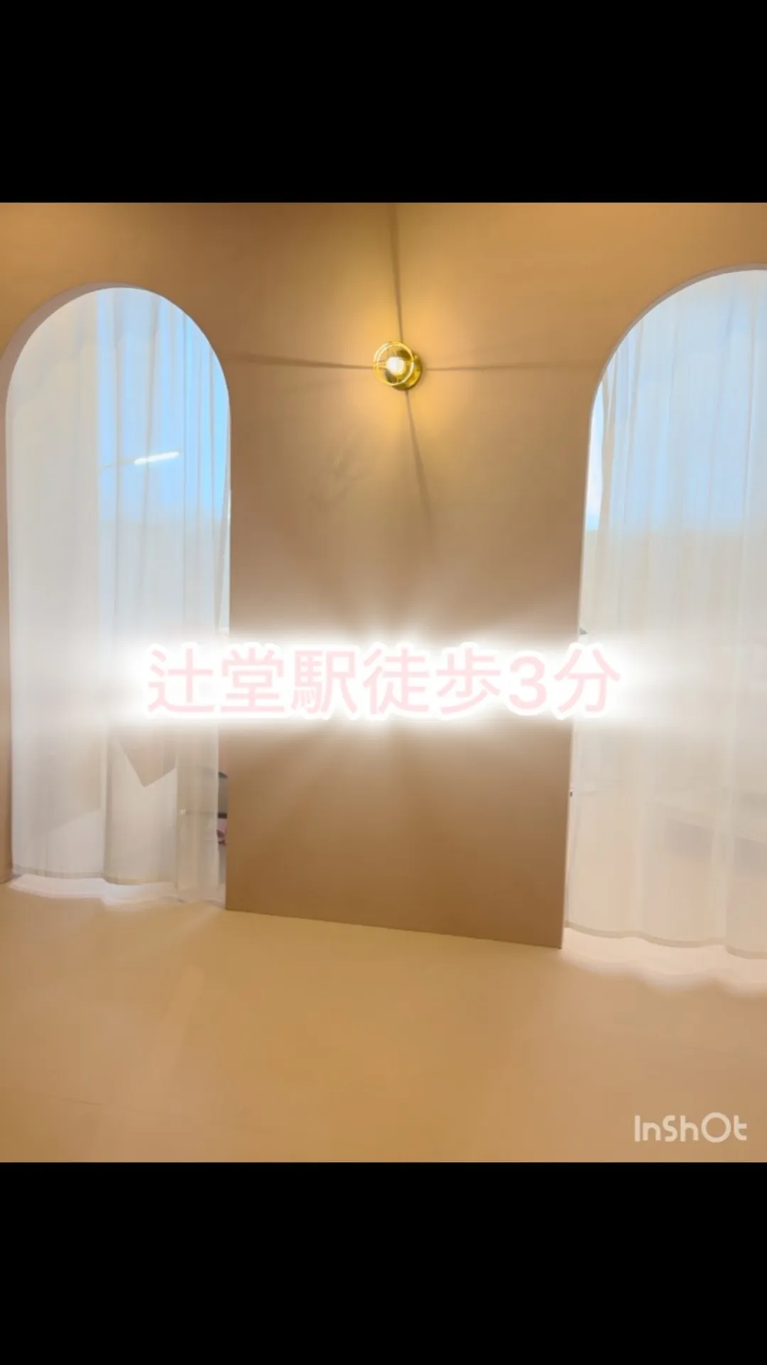 【サロン選びにお悩みの方✨】