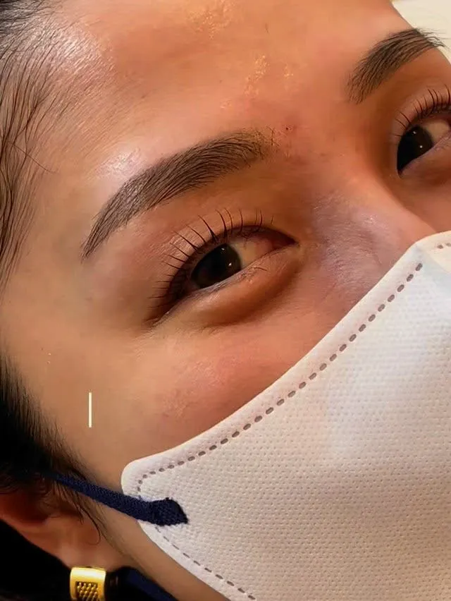 【梅雨時期に入る前に必見‼️】