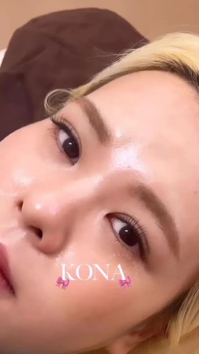 【🎀まつげの垢抜けメニュー🎀】