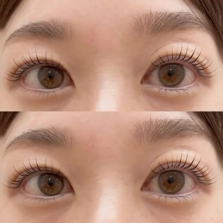 【愛されeye♡♡】