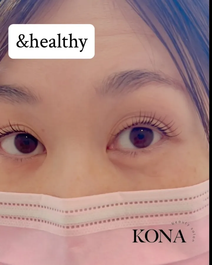 【アンドヘルシー♡♡】