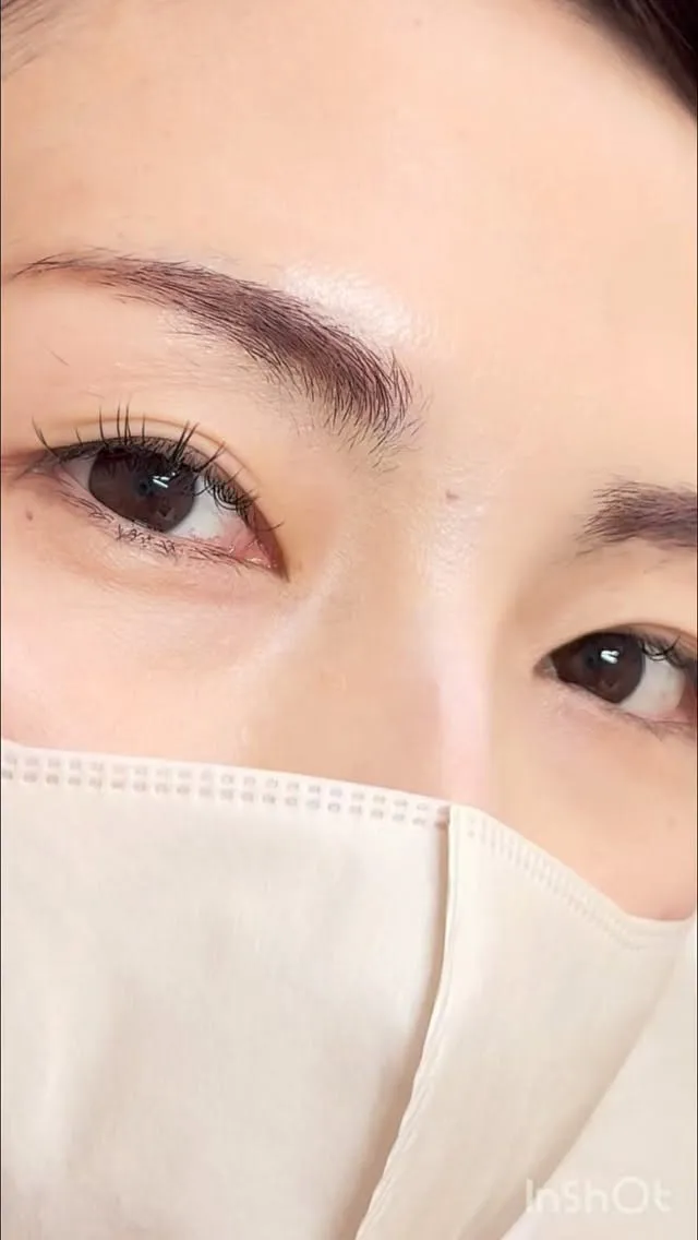 【アンドヘルシー✨】