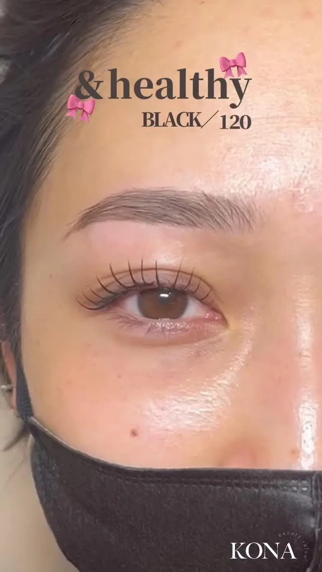 【🎀いつもとイメージ変えてみませんか？🎀】