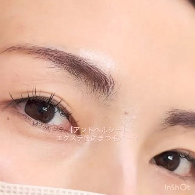 【アンドヘルシー✨】