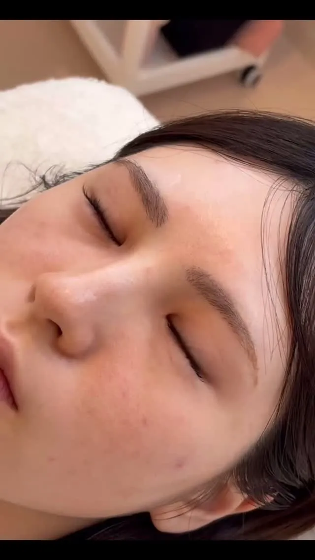 【✨KONA大人気メニューまつげパーマ✨】