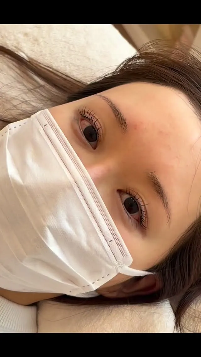 【毎日のメイク、もっと楽にしませんか？✨】