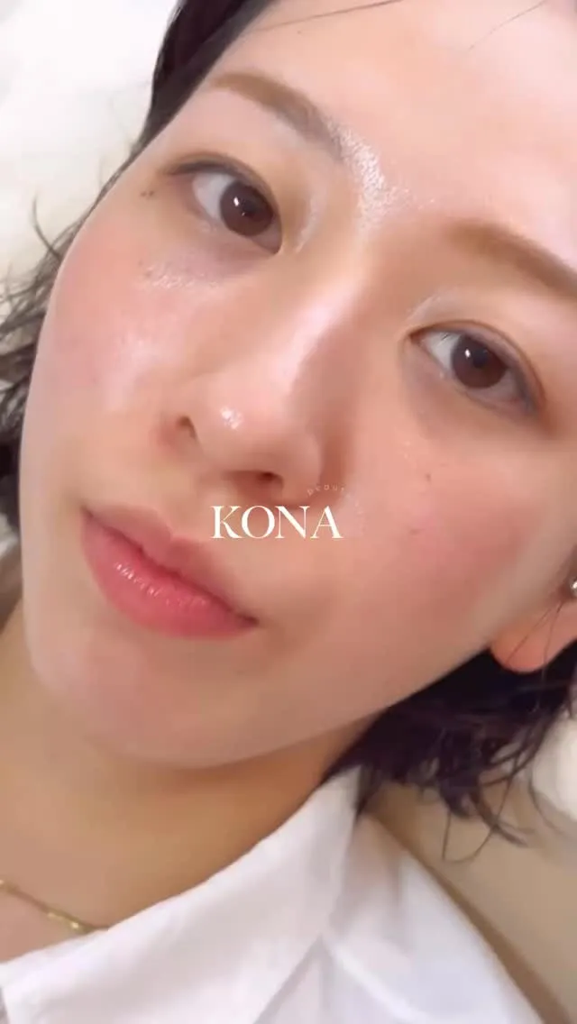 【ナチュラルに盛れるお目元へ🎀💗】